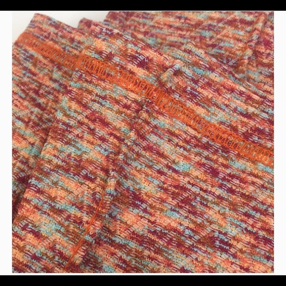 Free People Movement NWOT On It Flare Leggings New - Picture 5 of 8